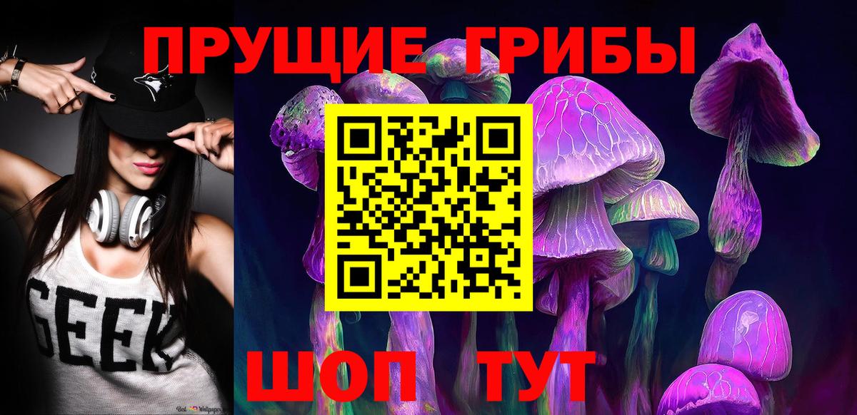 Сергиев Посад  Галлюциногенные грибы ЛСД  Вход с VPN 